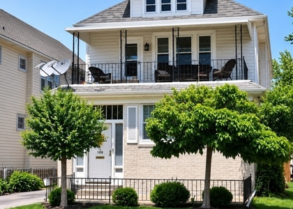 1108 Parkside Avenue - Photo 1