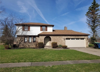 150 Gregory Place - Photo 1