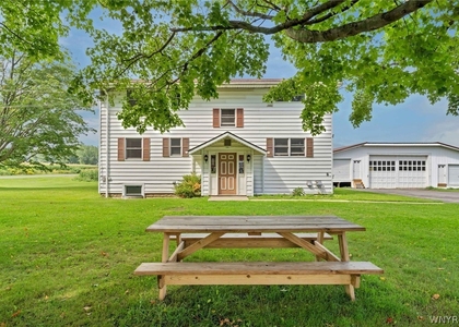 1733 Nys Rt 78 - Photo 1