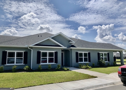 321 The Villas Way - Photo 1