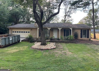 3 Parkmont Trace - Photo 1