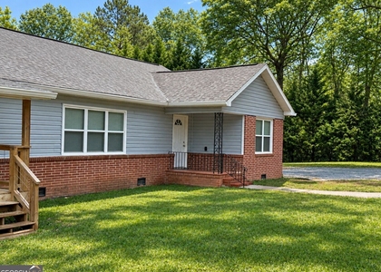 6250 West Avenue - Photo 1