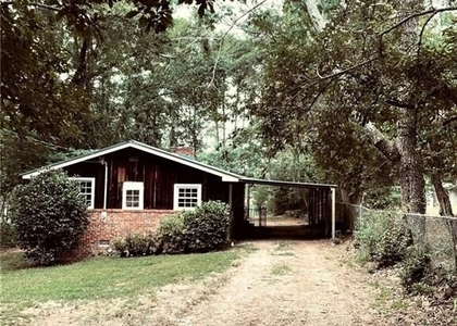 1071 Powderbag Creek Road - Photo 1