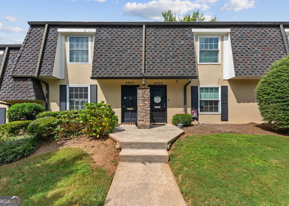 6905 Park Avenue - Photo 1