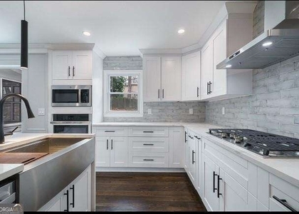 3655 Wassaw Lane - Photo 1