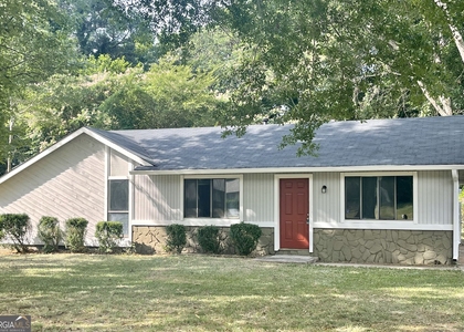 8759 Embrey Drive - Photo 1