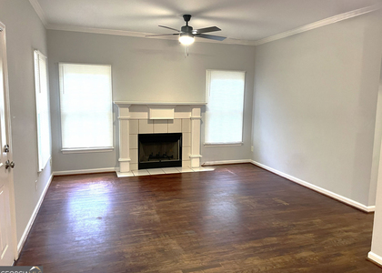 994 Sims Street - Photo 1