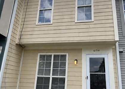 6714 Colchester Place - Photo 1