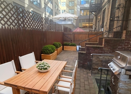 245 East 62nd Street - Photo 1