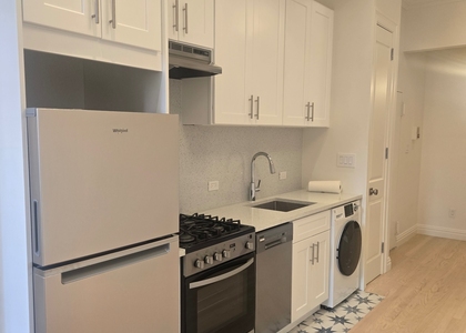 245 East 62nd Street - Photo 1