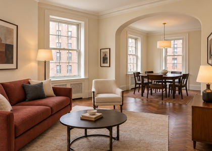300 East 39th Street, Unit 21h - Photo 1