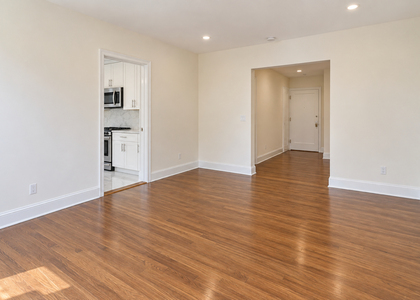 500 East 77th Street - Photo 1