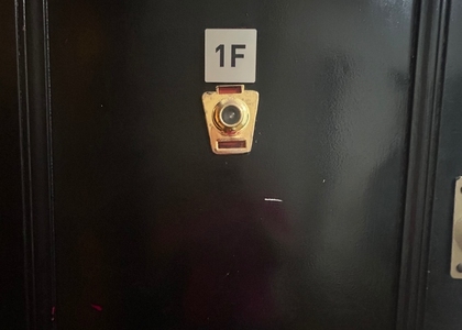 Inwood - Photo 1