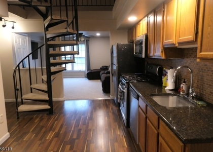 6 Oak St - Photo 1