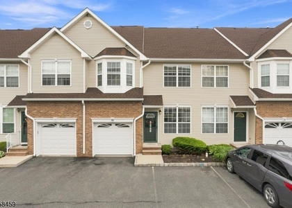13 Reins Ct - Photo 1