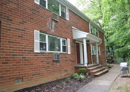 2467 State Route 10 Bld 49 7b - Photo 1