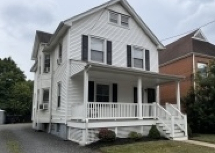 27 Somerset St - Photo 1