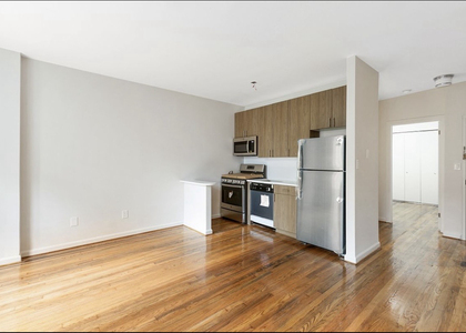  East 31st Street - Photo 1