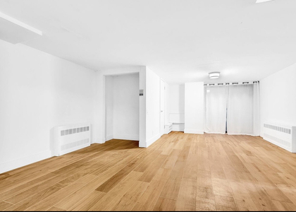  East 25th Street - Photo 1