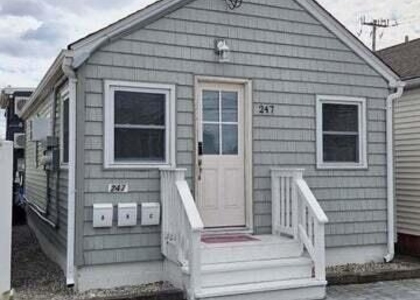 247 Sherman Avenue - Photo 1