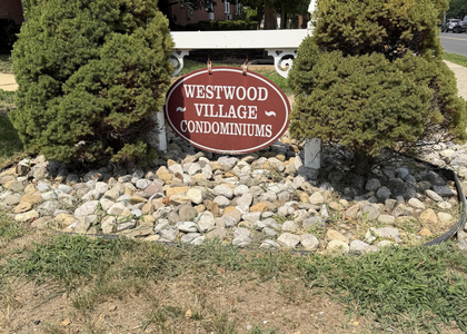 364 Westwood Avenue - Photo 1