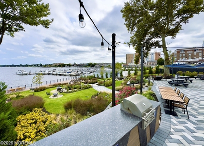 122 Bodman Place - Photo 1