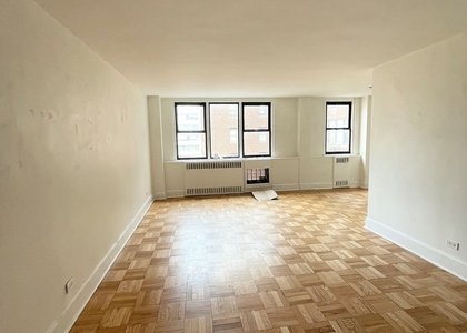 East 79th Street - Photo 1