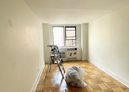 East 79th Street - Photo 1