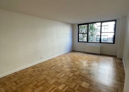 East 49 Street - Photo 1