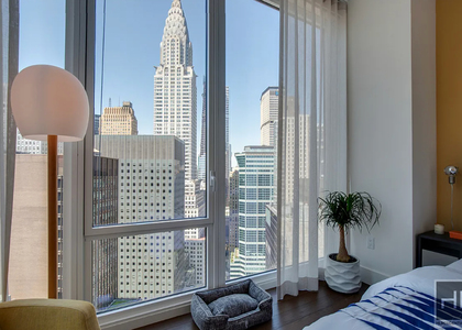 East 44th Street - Photo 1
