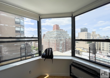 West 87th Street - Photo 1