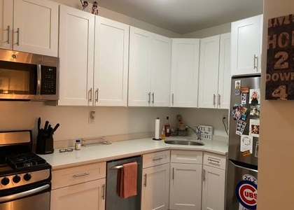 East 80 Street - Photo 1