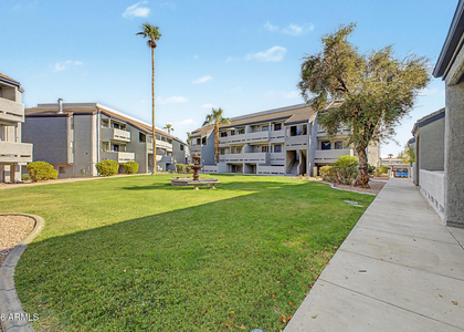 1331 W Baseline Road - Photo 1