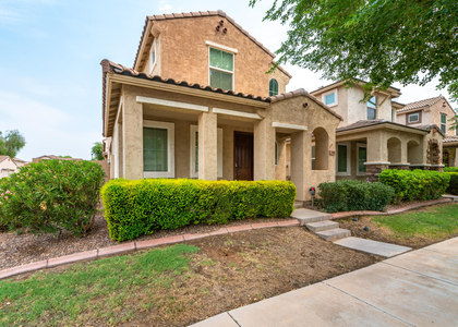 4060 E Vest Avenue - Photo 1