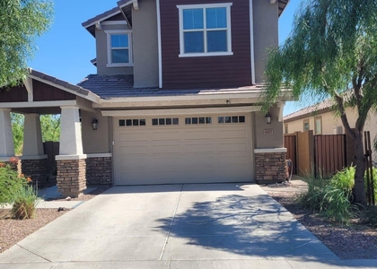 9207 W Sells Drive - Photo 1