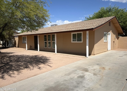 1717 S 82nd Street - Photo 1