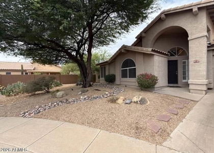 9140 E Siesta Lane - Photo 1