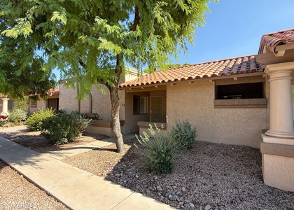 93 N Cooper Road - Photo 1