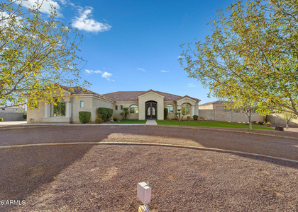 25824 S 194th Street - Photo 1