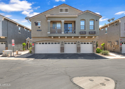 280 S Evergreen Road - Photo 1
