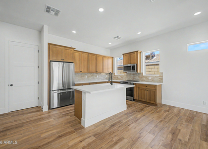423 N Pima -- - Photo 1