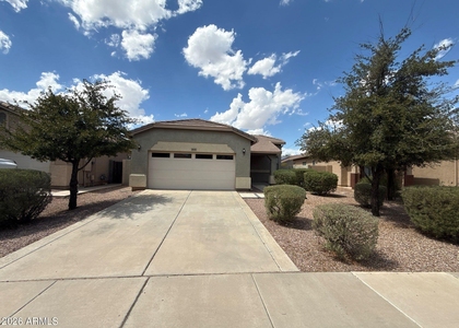 8858 W Hilton Avenue - Photo 1