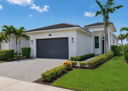 9148 Sw Esule Way - Photo 1