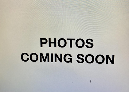 6143 Nw 22nd Street - Photo 1