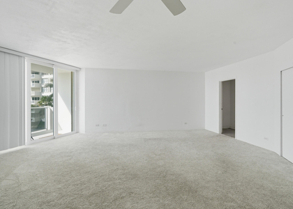 2800 N Flagler Drive - Photo 1