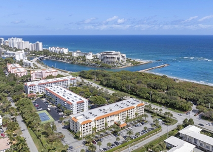 1111 S Ocean Boulevard - Photo 1