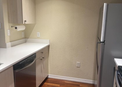 1801 N Flagler Drive - Photo 1