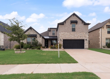 16524 Sage Crest Drive - Photo 1