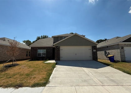 736 Layton Court - Photo 1