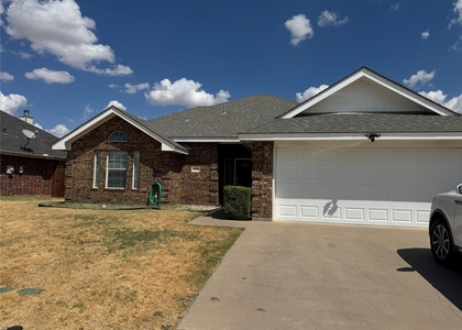 4925 Many Waters Drive - Photo 1
